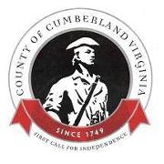 Cumberland County Logo
